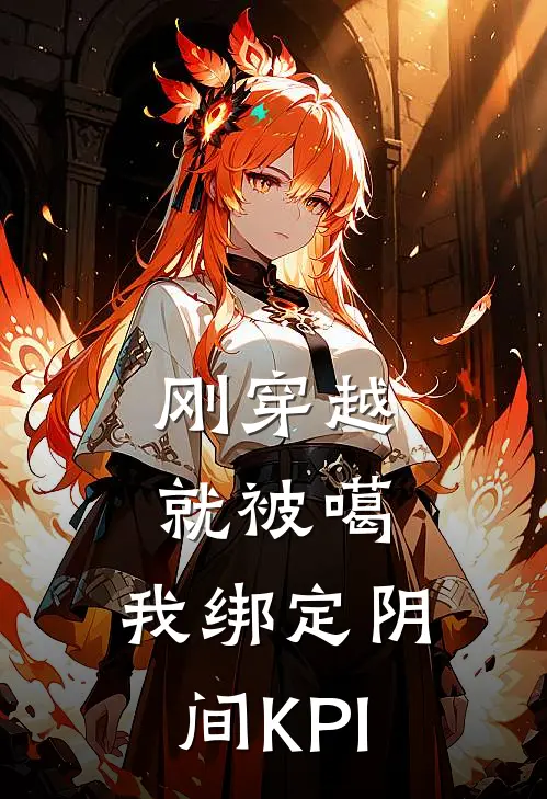 刚穿越就被噶，我绑定阴间KPI谢必安王昊最新好看小说推荐_完本小说免费刚穿越就被噶，我绑定阴间KPI(谢必安王昊)