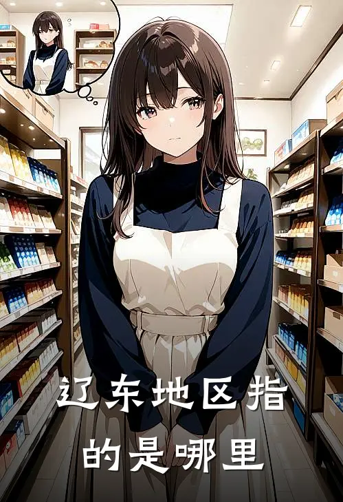 辽东地区指的是哪里