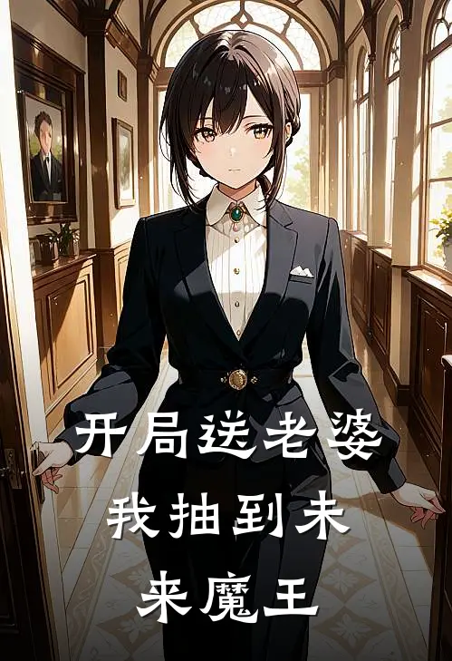 苏羽加拉赫（苏羽加拉赫）小说目录列表阅读-苏羽加拉赫最新阅读