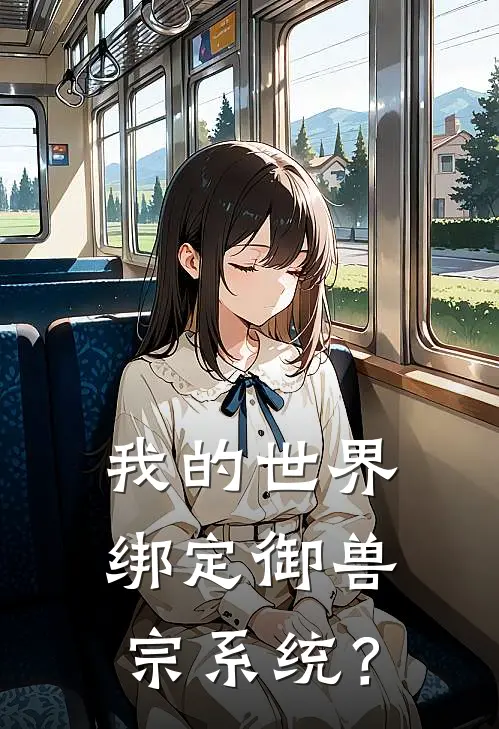 《我的世界：绑定御兽宗系统？》苏辰林小婉完本小说_苏辰林小婉(我的世界：绑定御兽宗系统？)全文免费阅读无弹窗大结局