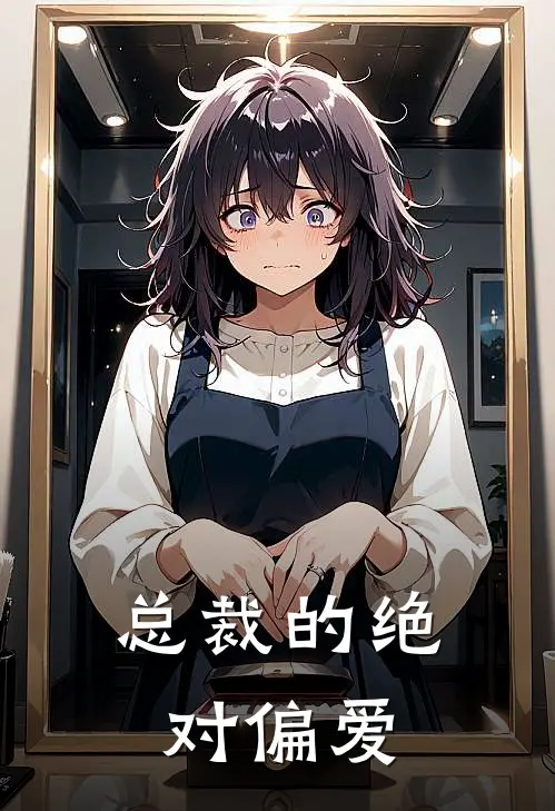 总裁的绝对偏爱厉逸辰李姐完本完结小说_无弹窗全文免费阅读总裁的绝对偏爱(厉逸辰李姐)