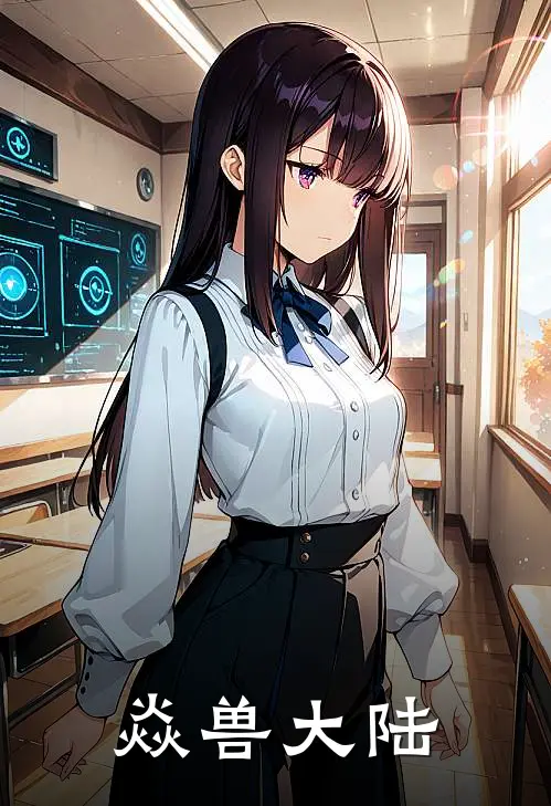 焱兽大陆(凌萧凌天)全本免费小说_最新章节列表焱兽大陆(凌萧凌天)