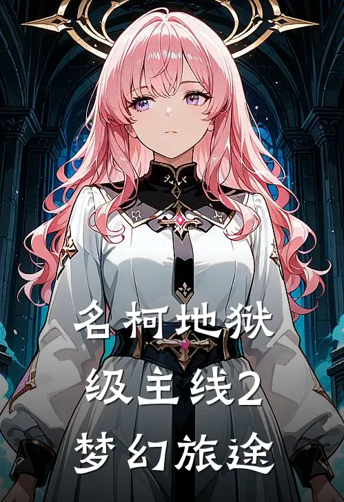 【名柯】地狱级主线2：梦幻旅途(馥华柯南)小说最新章节_全文免费小说【名柯】地狱级主线2：梦幻旅途馥华柯南