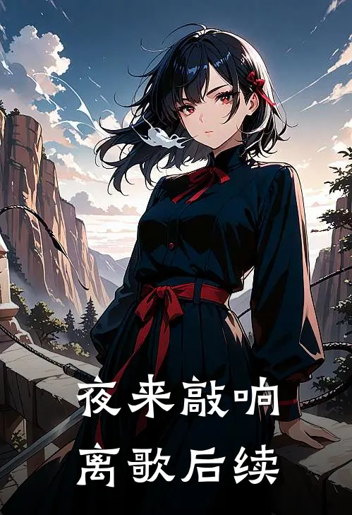 夜来敲响离歌后续