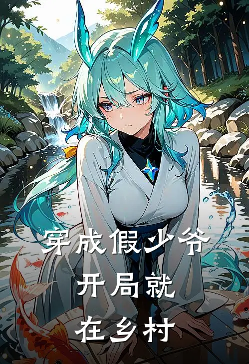 穿成假少爷：开局就在乡村（林飞林大根）最新章节列表_林飞林大根)穿成假少爷：开局就在乡村最新章节列表笔趣阁（穿成假少爷：开局就在乡村）