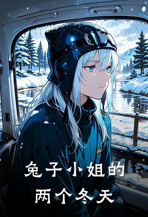 兔子小姐的两个冬天