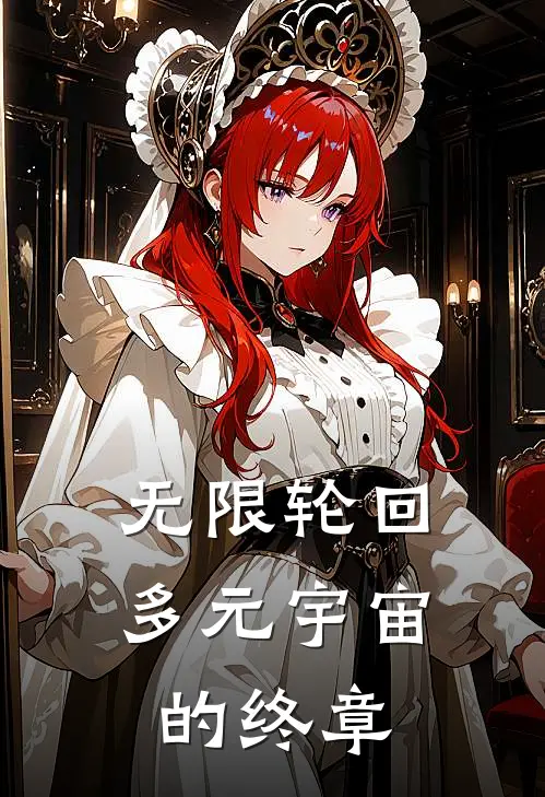 无限轮回：多元宇宙的终章(白异白异)热门网络小说_小说推荐完结无限轮回：多元宇宙的终章(白异白异)