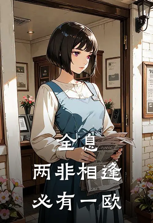 全息，两非相逢必有一欧