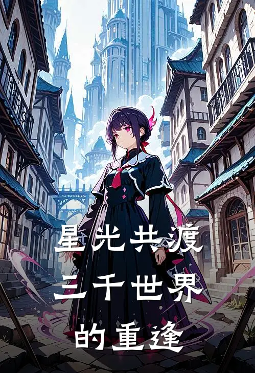 星光共渡：三千世界的重逢