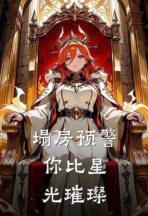 江擎沈辞《塌房预警，你比星光璀璨》_《塌房预警，你比星光璀璨》最新章节在线阅读