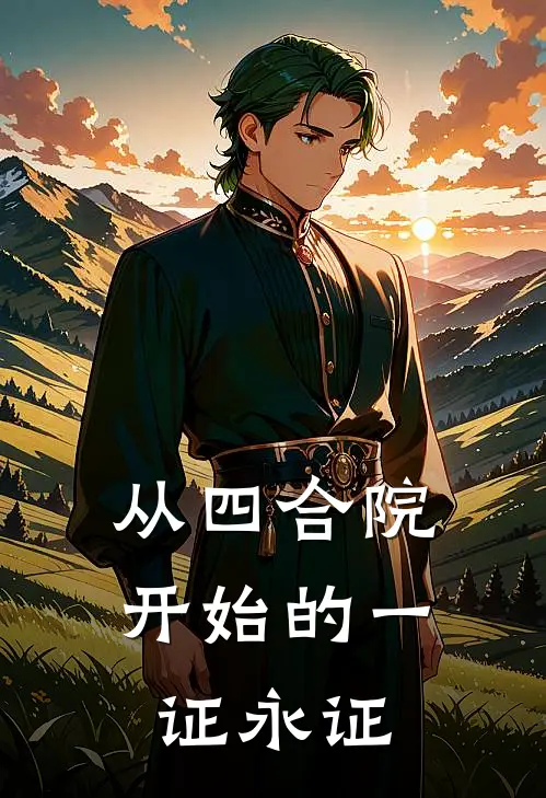 从四合院开始的一证永证阎解放陆云完本小说推荐_免费小说全文阅读从四合院开始的一证永证阎解放陆云