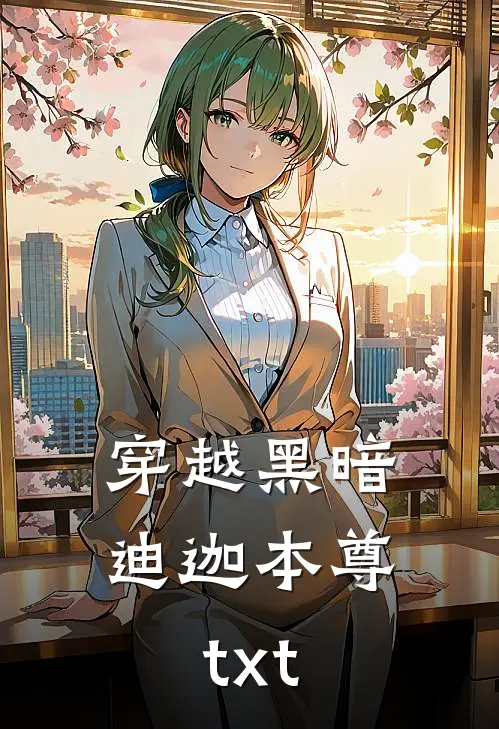 穿越黑暗迪迦本尊txt