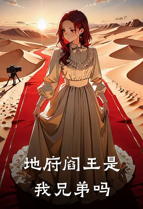 地府阎王是我兄弟吗