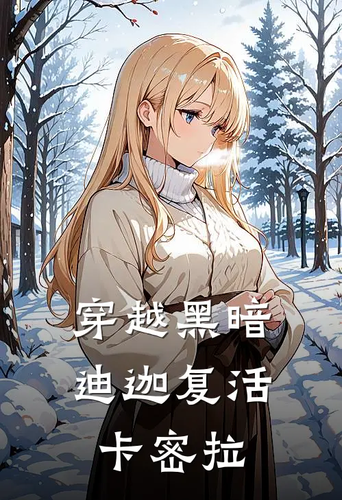 穿越黑暗迪迦复活卡密拉