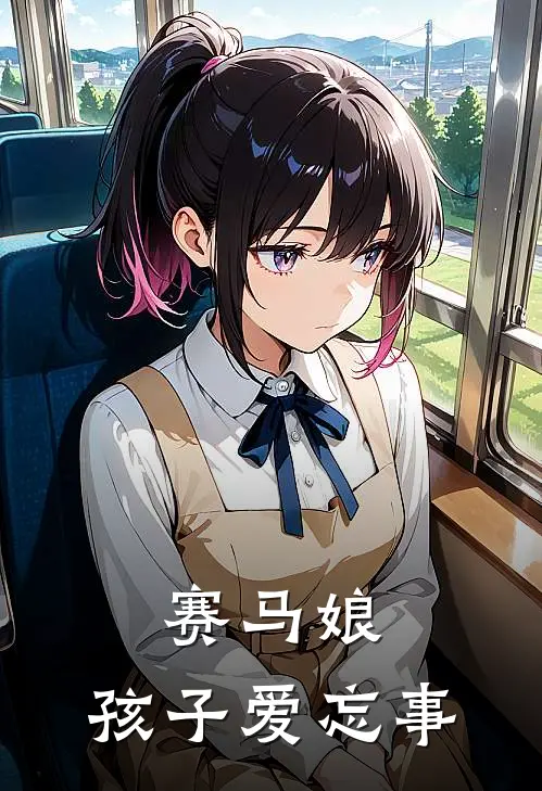 赛马娘，孩子爱忘事