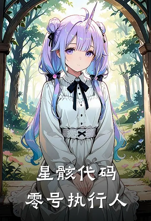 星骸代码：零号执行人