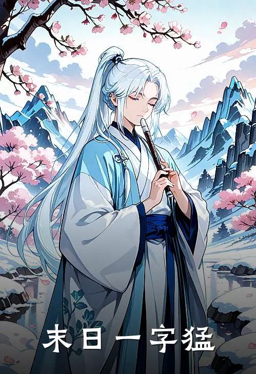 末日一字猛(纪猛思达)在线免费小说_热门网络小说末日一字猛纪猛思达