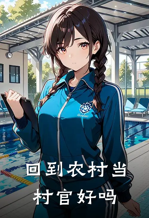 回到农村当村官好吗