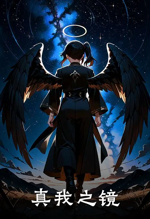 真我之镜