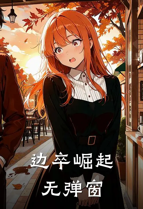 边卒崛起无弹窗