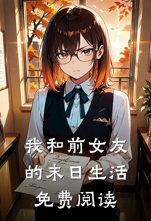 我和前女友的末日生活免费阅读