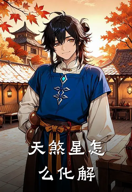 天煞星怎么化解