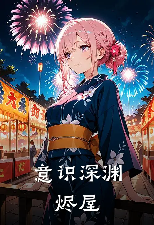 意识深渊：烬屋