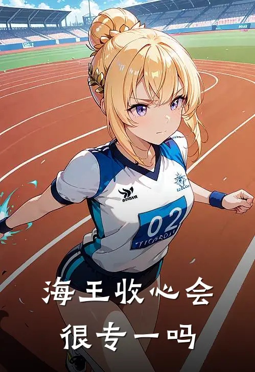 海王收心会很专一吗