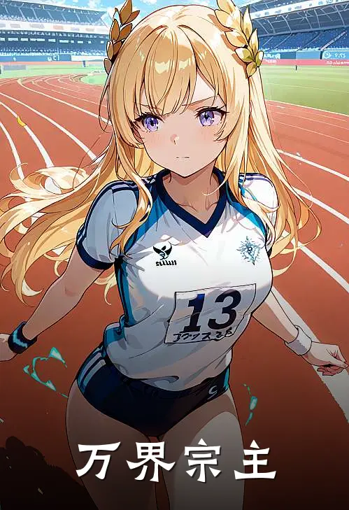 万界宗主(严峰林小婉)全本免费小说_新热门小说万界宗主严峰林小婉