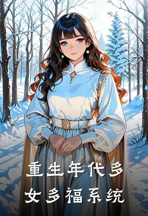 重生年代多女多福系统