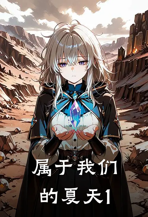 属于我们的夏天1