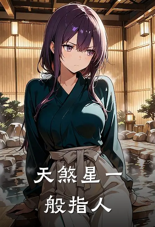 天煞星一般指人