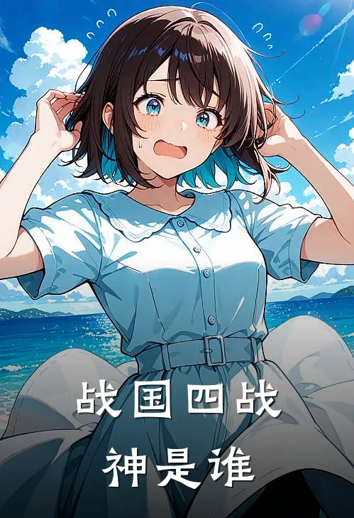 战国四战神是谁