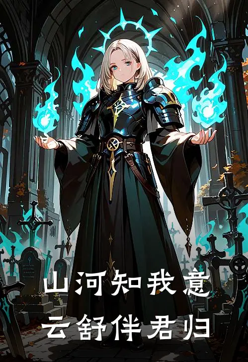 山河知我意云舒伴君归(许子舒许崇文)全本完结小说_完整版免费全文阅读山河知我意云舒伴君归(许子舒许崇文)