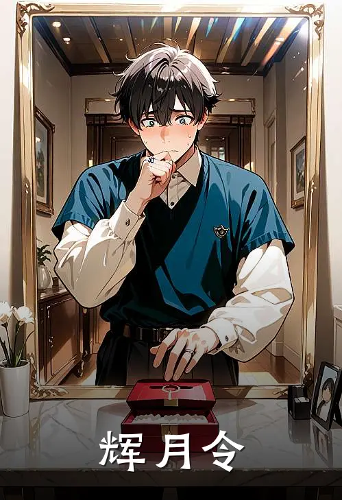 辉月令
