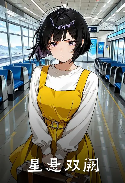 星悬双阙(沈惊澜王逵)完整版小说全文免费阅读_免费阅读无弹窗星悬双阙沈惊澜王逵