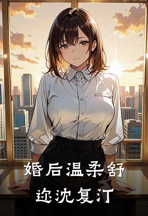 婚后温柔舒迩沈复汀