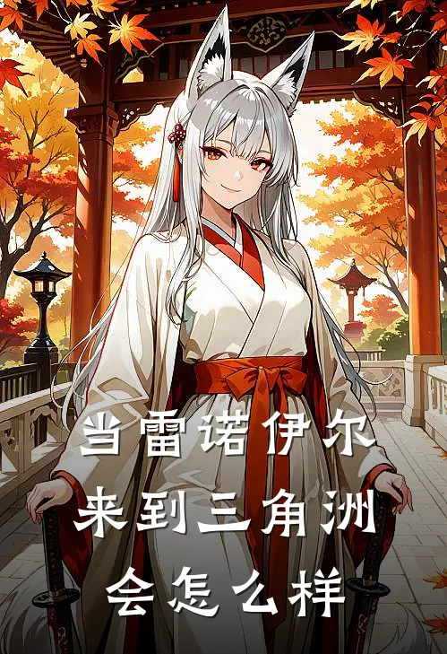 当雷诺伊尔来到三角洲会怎么样