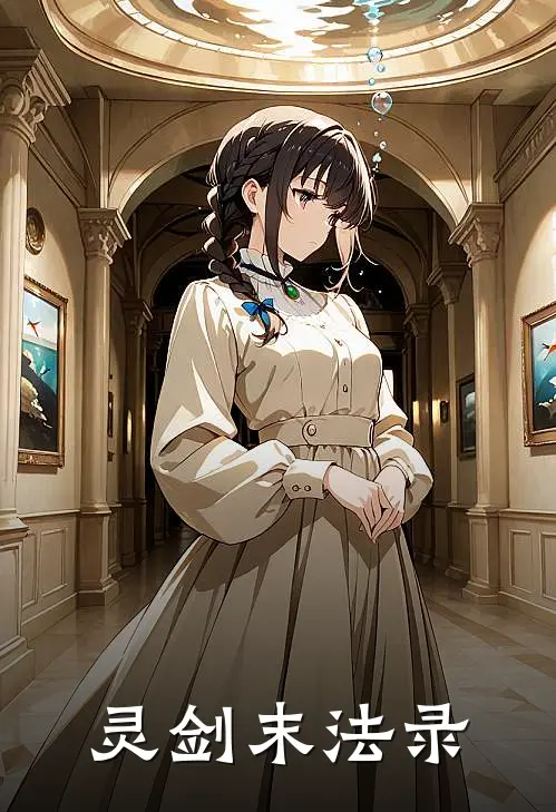 王伟唐芷(灵剑末法录)全本阅读_王伟唐芷最新热门小说