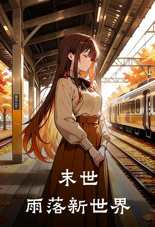末世：雨落新世界(李哲李哲)免费小说_最新小说全文阅读末世：雨落新世界李哲李哲