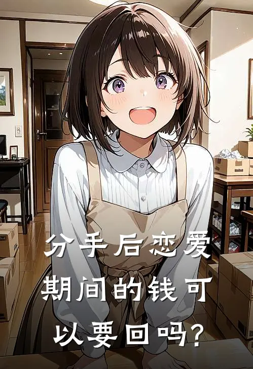 分手后恋爱期间的钱可以要回吗?