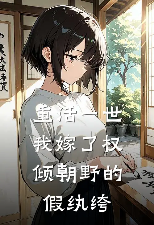 重活一世，我嫁了权倾朝野的假纨绔(沈知微沈知予)在线阅读免费小说_最新章节列表重活一世，我嫁了权倾朝野的假纨绔(沈知微沈知予)