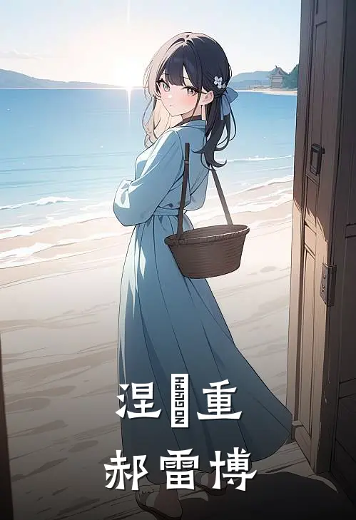 涅槃重郝雷博萧逸林清婉免费小说全文阅读_免费小说在线阅读涅槃重郝雷博萧逸林清婉