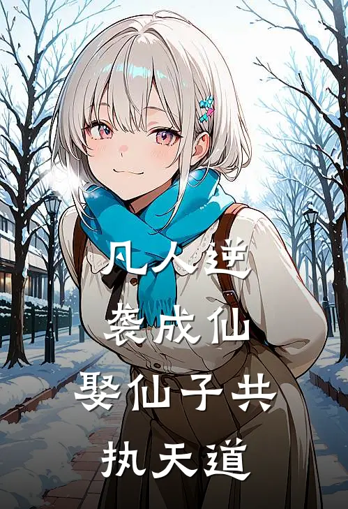 《凡人逆袭成仙，娶仙子共执天道》林凡王天龙火爆新书_凡人逆袭成仙，娶仙子共执天道(林凡王天龙)最新热门小说