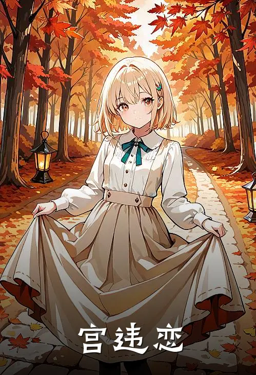 云芝沈明珠(宫违恋)全章节在线阅读_(宫违恋)全本在线阅读