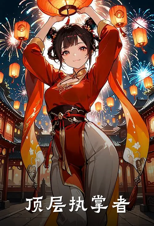 顶层执掌者沈知意顾晏免费完结小说_完本完结小说顶层执掌者(沈知意顾晏)