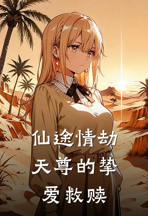 仙途情劫：天尊的挚爱救赎，(灵汐墨渊)在哪看免费小说_全本免费完结小说仙途情劫：天尊的挚爱救赎，灵汐墨渊