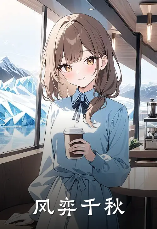 风弈千秋沈清弦春桃免费小说完整版_最新好看小说风弈千秋沈清弦春桃