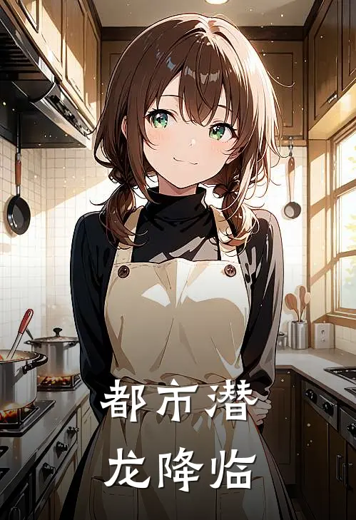 都市潜龙降临顾长风林婉清最新章节免费阅读_都市潜龙降临热门小说