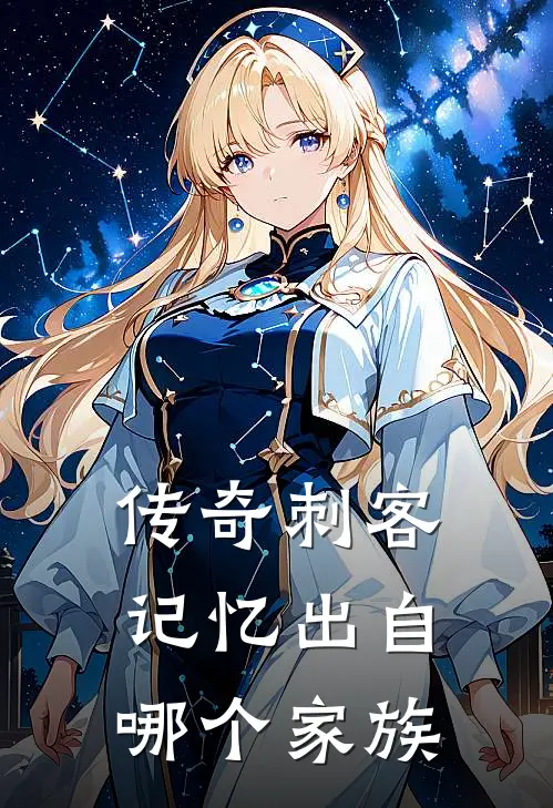 传奇刺客记忆出自哪个家族